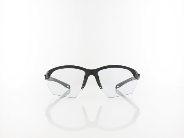 ALPINA | Twist Five S HR VL+ A8597 131 70 | black matt / VL+ black