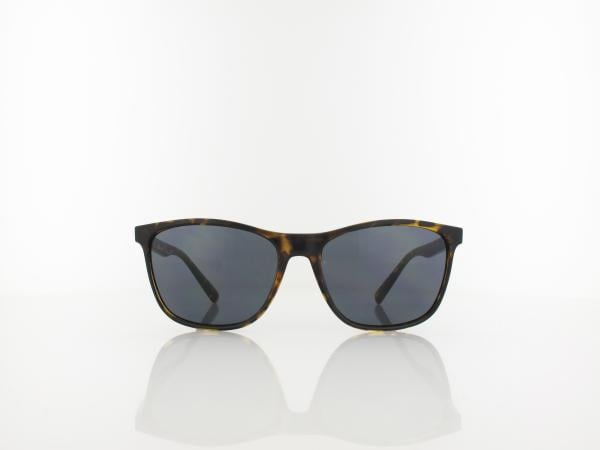 ALPINA | Jaida A8619 491 55 | havana gloss / black
