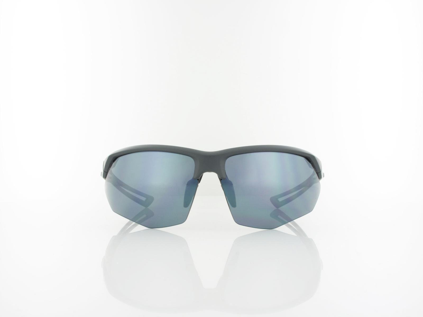 ALPINA | Nylos HR A8635 332 72 | midnight-grey matt / silver mirror