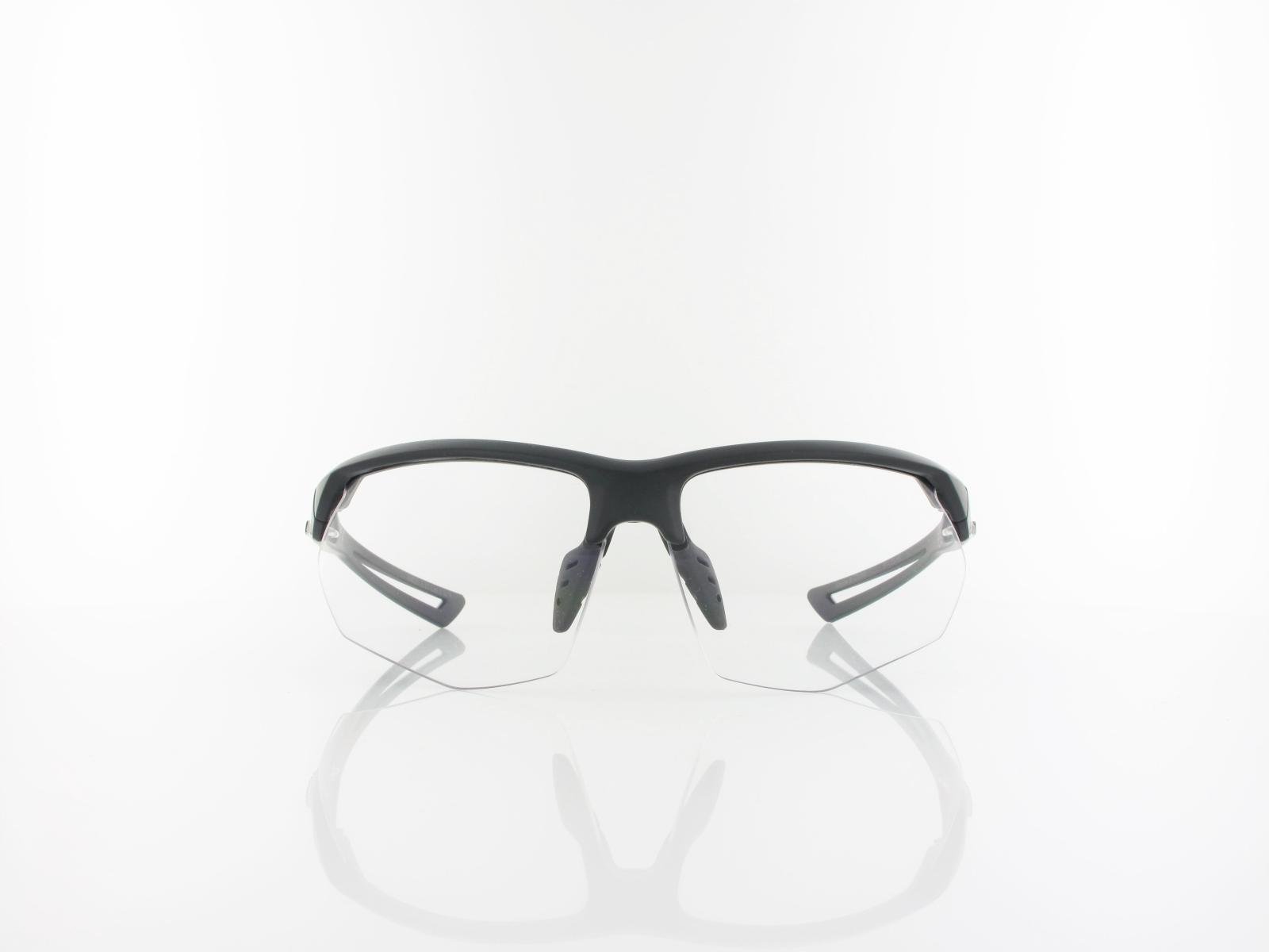 ALPINA | Nylos HR A8635 333 72 | black matt / clear