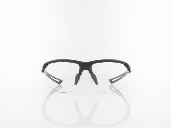 ALPINA | Nylos HR A8635 333 72 | black matt / clear