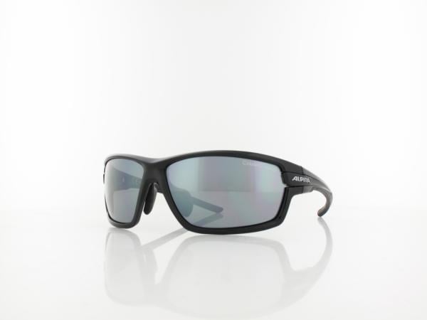 ALPINA | Tri-Scray 2.0 A8641 330 70 | black / CM black