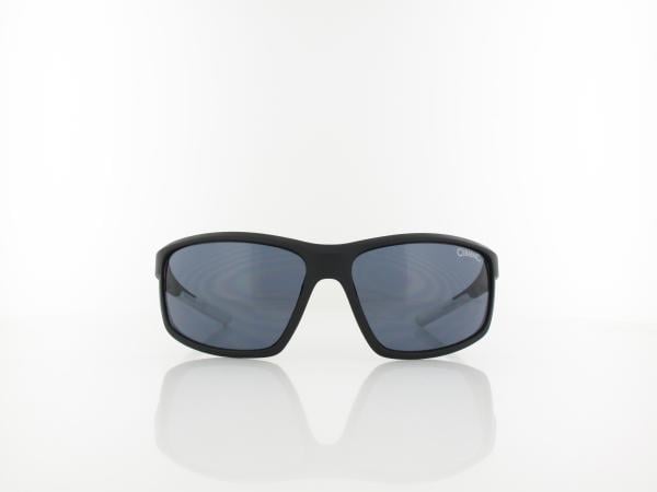 ALPINA | Defey A8645 431 60 | black matt white / C black