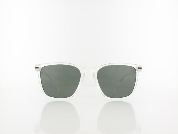ALPINA | Yefe A8647 401 54 | transparent gloss / green