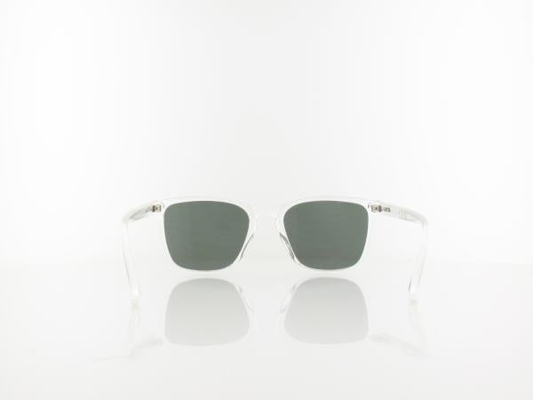 ALPINA | Yefe A8647 401 54 | transparent gloss / green