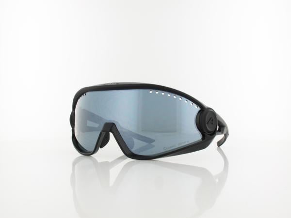 ALPINA | 5W1NG CM+ A8656 332 140 | all black / black mirror