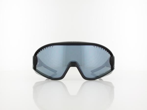 ALPINA | 5W1NG CM+ A8656 332 140 | all black / black mirror