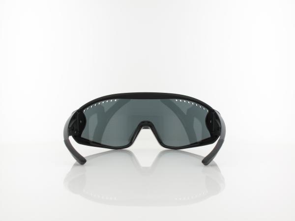 ALPINA | 5W1NG CM+ A8656 332 140 | all black / black mirror