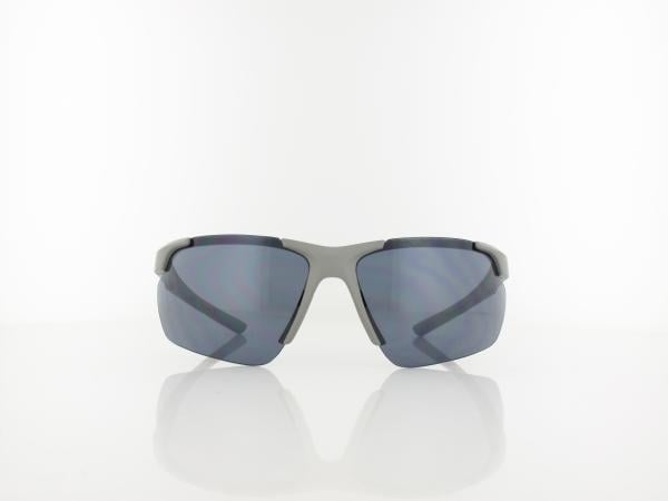ALPINA | Defey HR A8657 321 70 | moongrey matt / black mirror