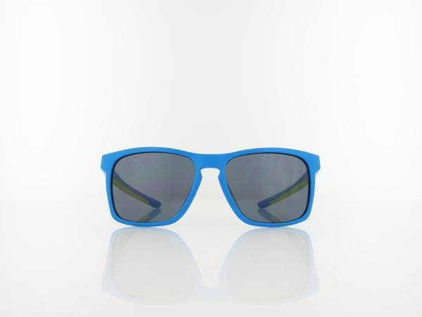 ALPINA | Flexxy Cool Kids I A8658 481 50 | blue-lime / C black