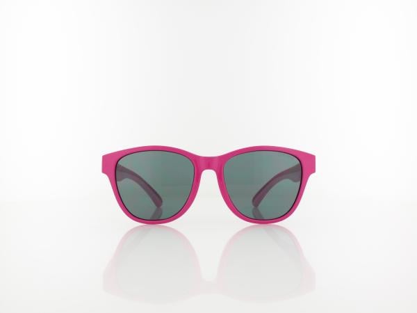 ALPINA | Flexxy Cool Kids II A8659 452 48 | pink-rose / C black