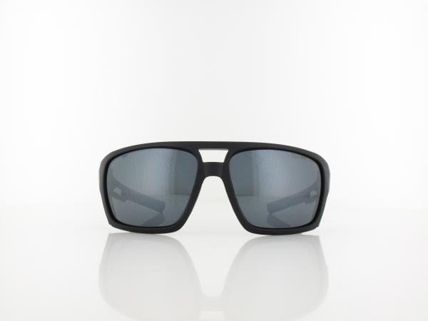 ALPINA | Skywalsh CM+ A8667 031 62 | black matt / black mirror