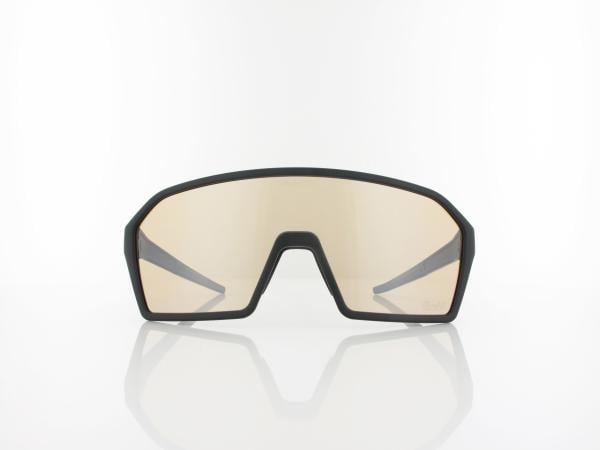ALPINA | Ram Q-LITE V A8672 032 137 | black matt / Q-LITE V silver mirror