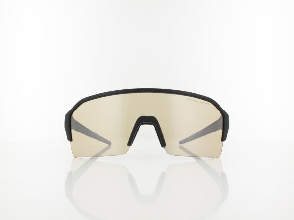 ALPINA | Ram HR HVLM+ A8674 231 140 | black matt / HVLM+ gold mirror