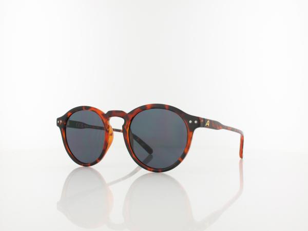 ALPINA | Sneek A8699 491 49 | havana gloss / black