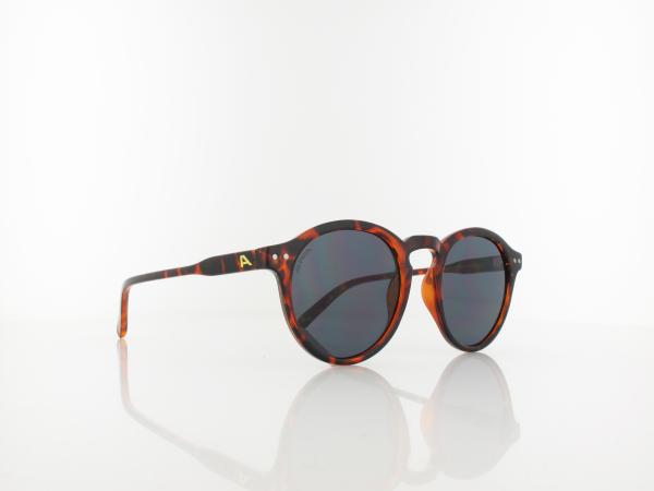 ALPINA | Sneek A8699 491 49 | havana gloss / black