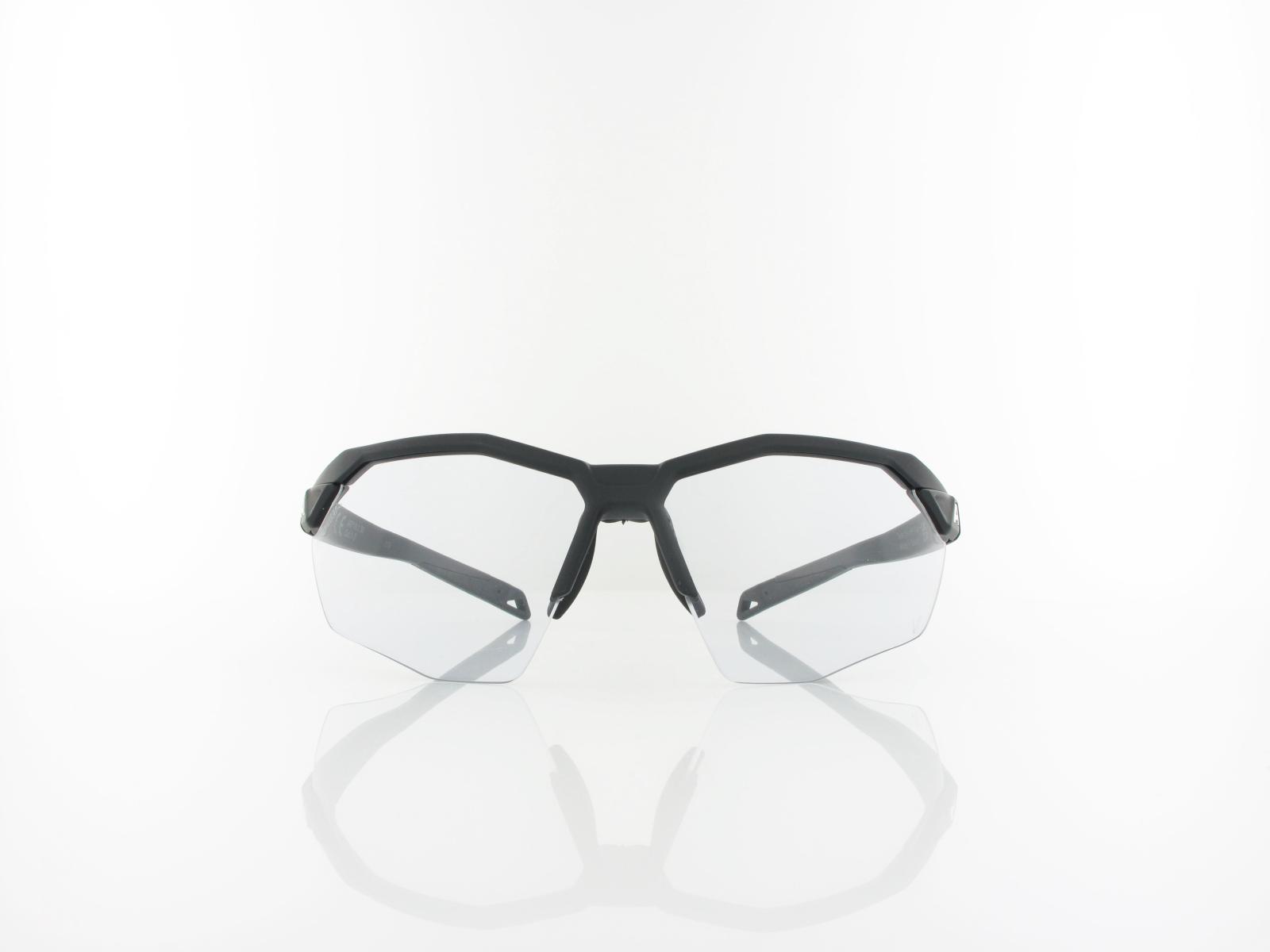 ALPINA | Twist Six HR V A8719 131 70 | black matt / varioflex black