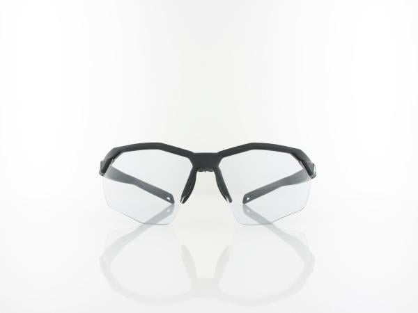 ALPINA | Twist Six HR V A8719 131 70 | black matt / varioflex black
