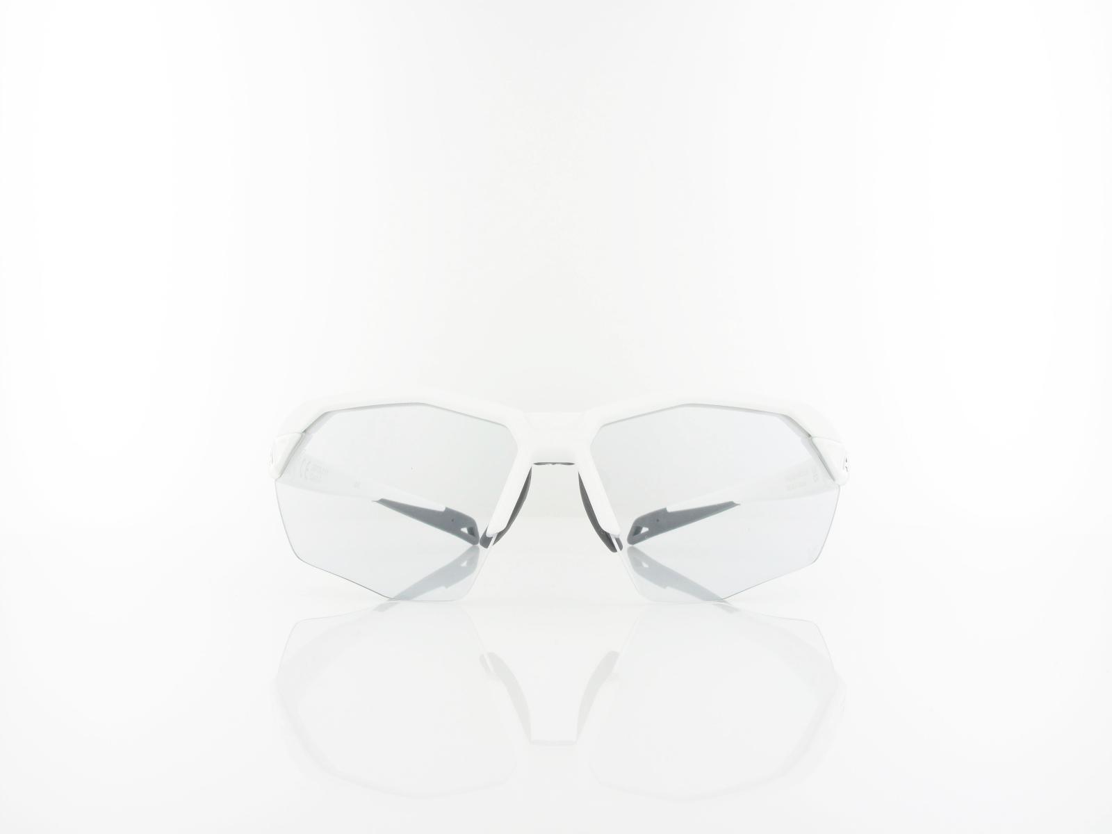 ALPINA | Twist Six S HR V | A8728 111 70 | white matt / varioflex black