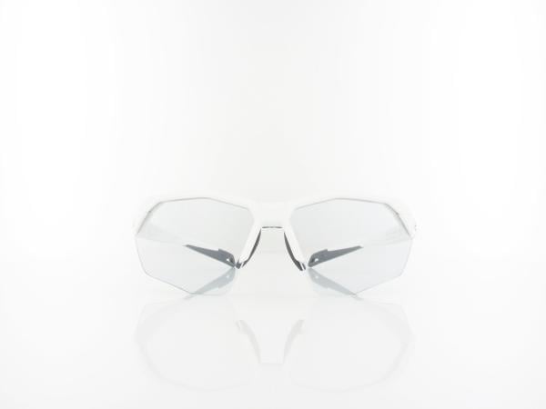 ALPINA | Twist Six S HR V | A8728 111 70 | white matt / varioflex black