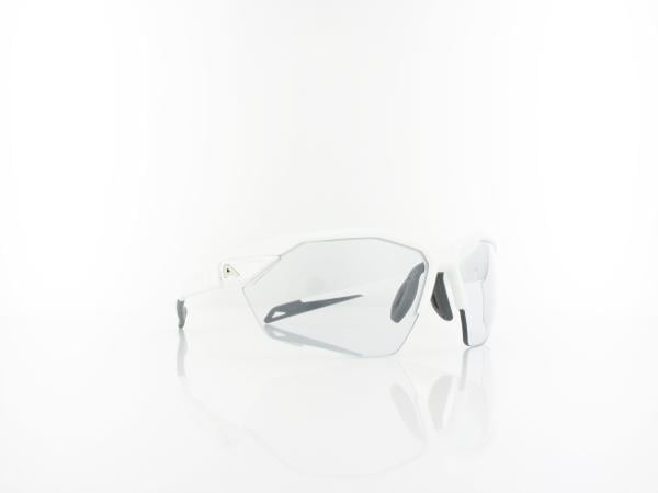 ALPINA | Twist Six S HR V | A8728 111 70 | white matt / varioflex black
