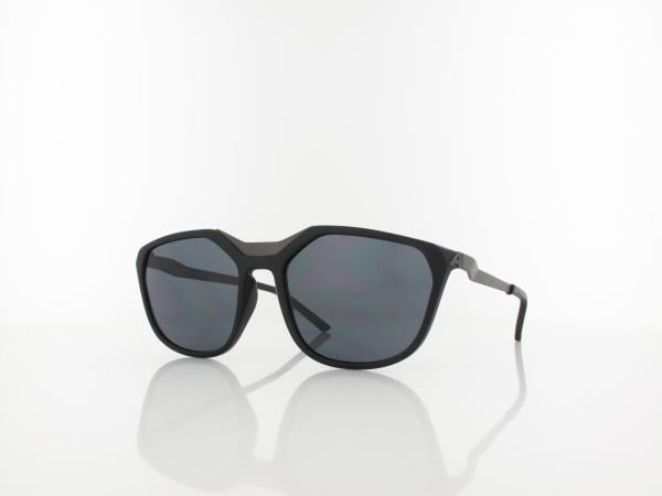 ALPINA | Fleek A8736 431 56 | black-matt / black