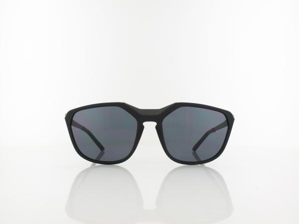 ALPINA | Fleek A8736 431 56 | black-matt / black