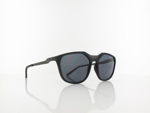 ALPINA | Fleek A8736 431 56 | black-matt / black