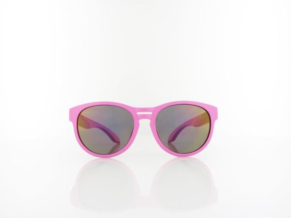 ALPINA | Jola A8745 355 47 | pink-berry gloss / PM pink