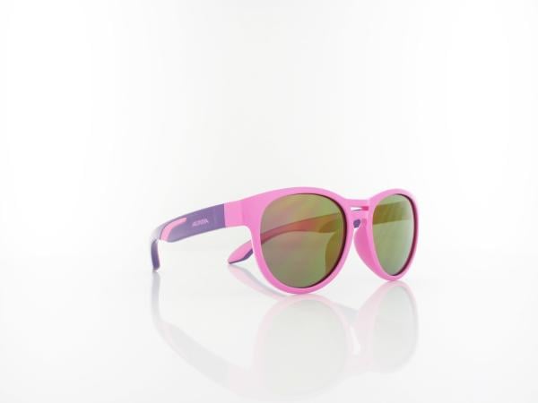ALPINA | Jola A8745 355 47 | pink-berry gloss / PM pink