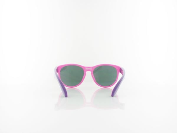 ALPINA | Jola A8745 355 47 | pink-berry gloss / PM pink