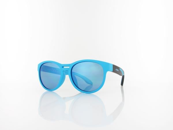 ALPINA | Jola A8745 381 47 | blue-black / CM blue