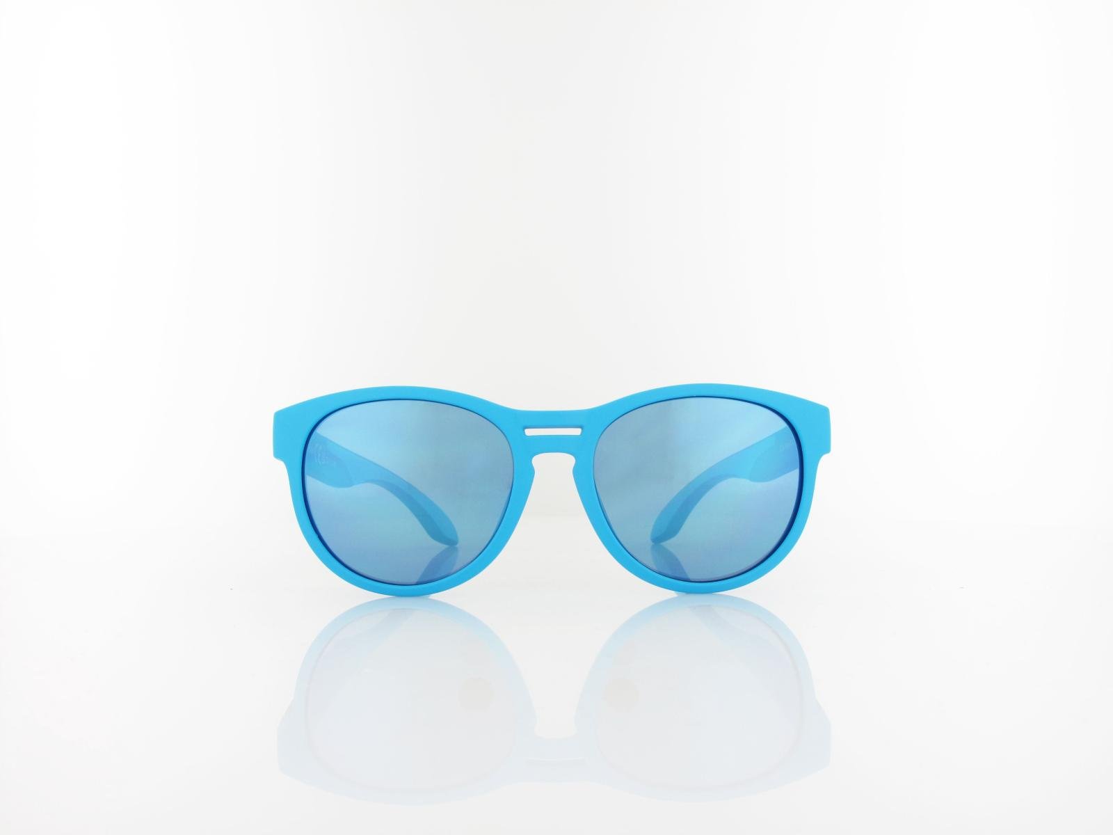 ALPINA | Jola A8745 381 47 | blue-black / CM blue