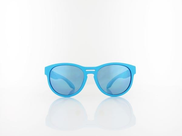ALPINA | Jola A8745 381 47 | blue-black / CM blue
