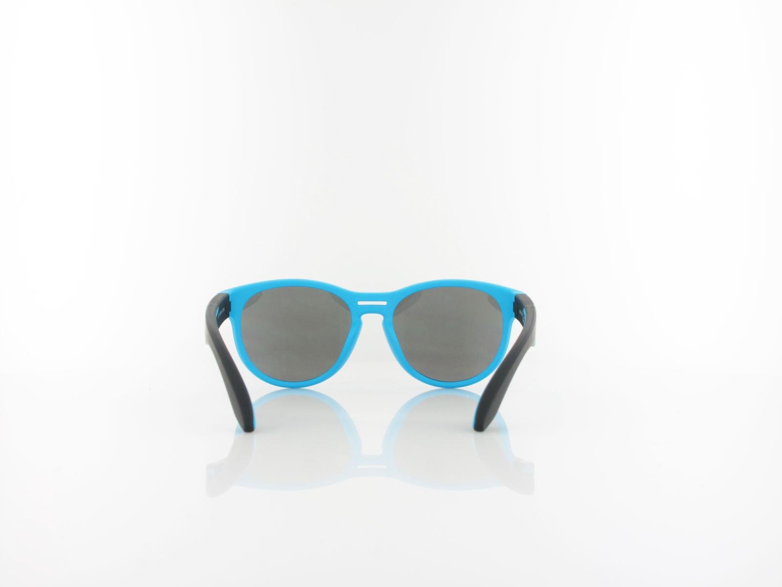 ALPINA | Jola A8745 381 47 | blue-black / CM blue
