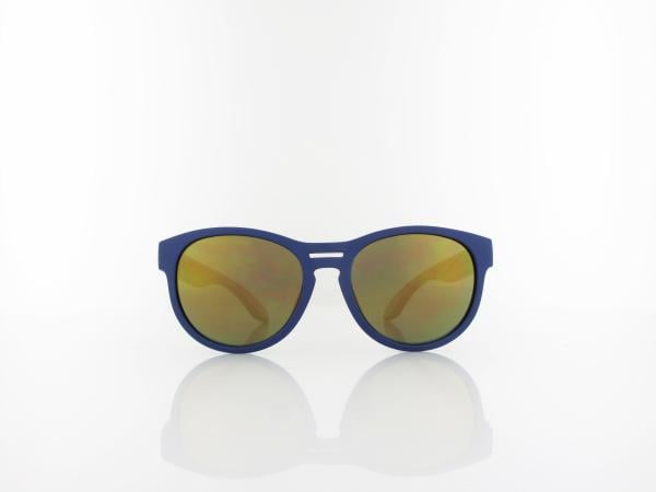 ALPINA | Jola A8745 382 47 | blue-rose / CM orange