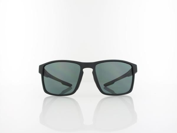 ALPINA | Stream A8756 431 57 | black matt / black