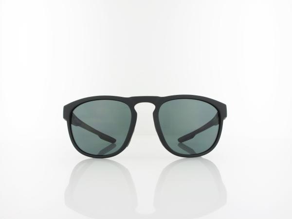 ALPINA | Gleam A8758 431 54 | black matt / black