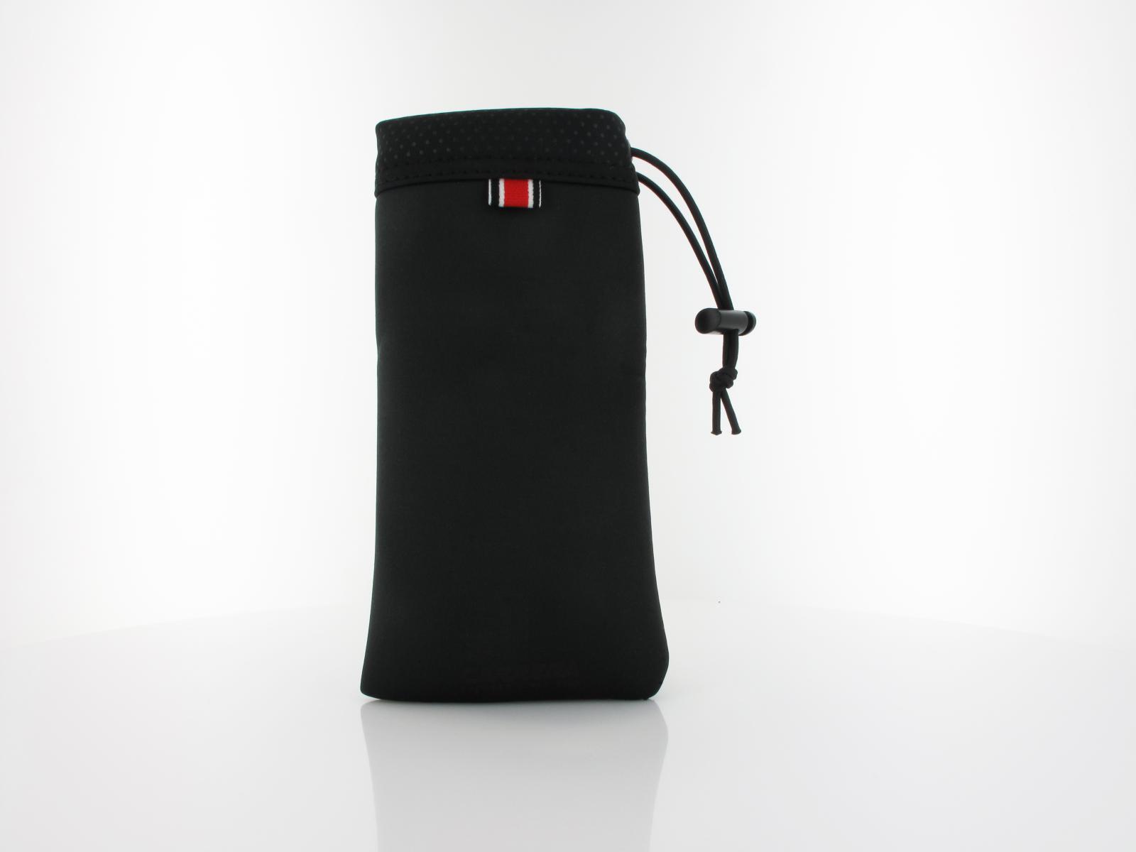 Carrera | HYPERFIT 18/S U4Q/YB 51 | black coral / blue red blue