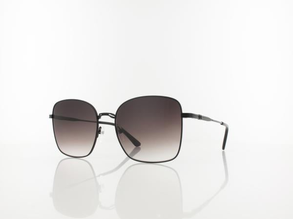 Calvin Klein | CK23100S 001 56 | black / grey gradient