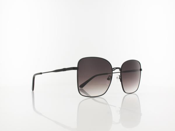 Calvin Klein | CK23100S 001 56 | black / grey gradient