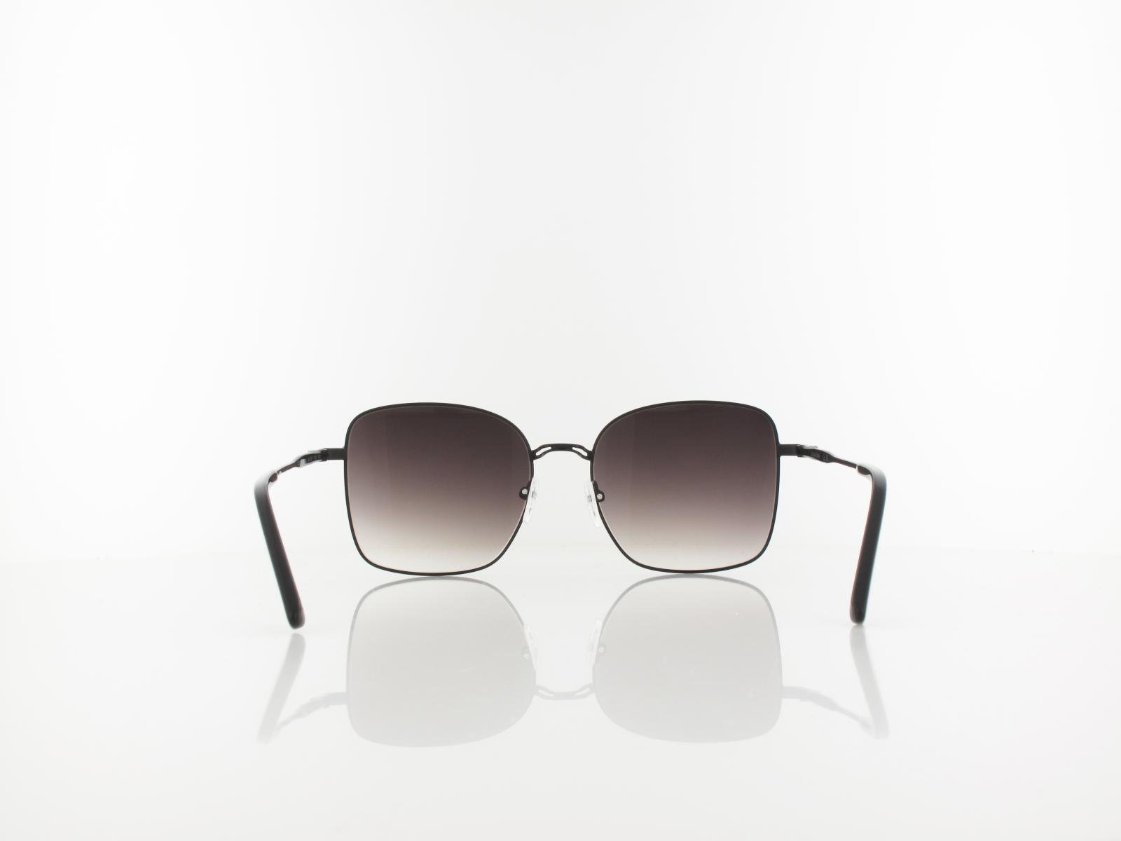 Calvin Klein | CK23100S 001 56 | black / grey gradient