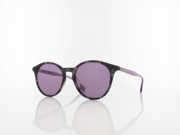 Calvin Klein | CK23510S 528 52 | purple havana / purple