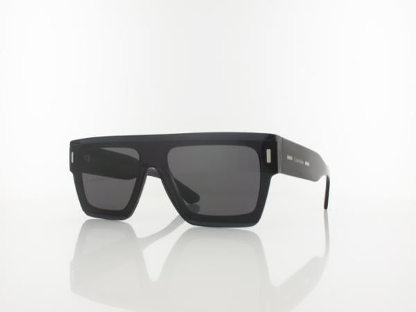 Calvin Klein | CK24502S 059 55 | slate grey / grey