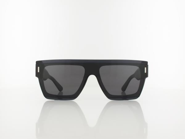 Calvin Klein | CK24502S 059 55 | slate grey / grey