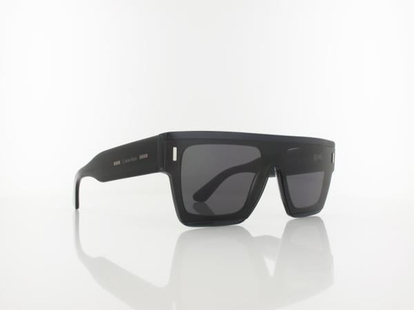 Calvin Klein | CK24502S 059 55 | slate grey / grey