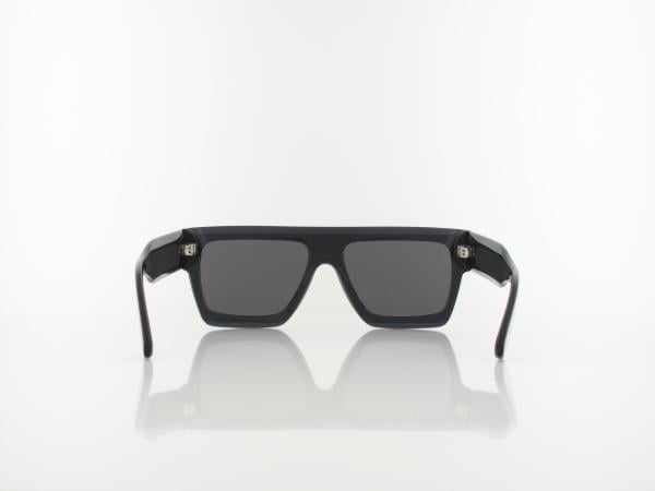 Calvin Klein | CK24502S 059 55 | slate grey / grey