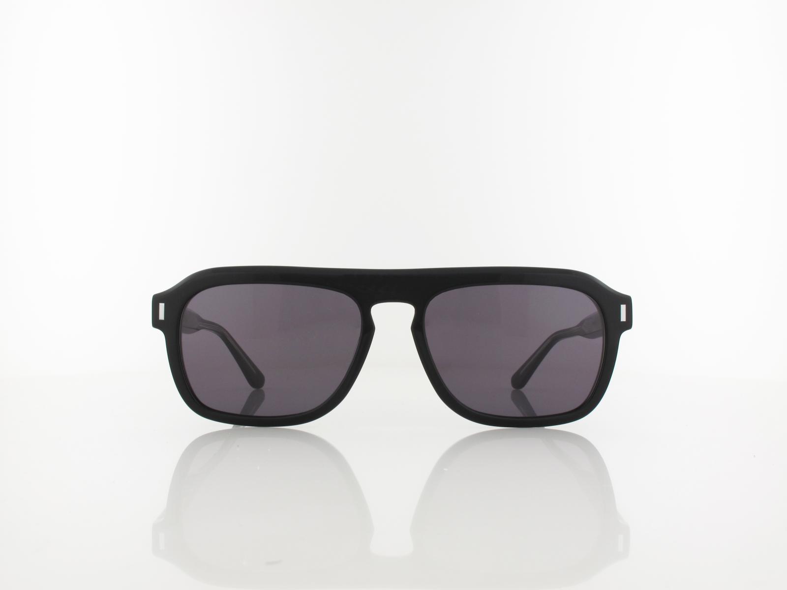 Calvin Klein | CK24504S 001 56 | black / grey