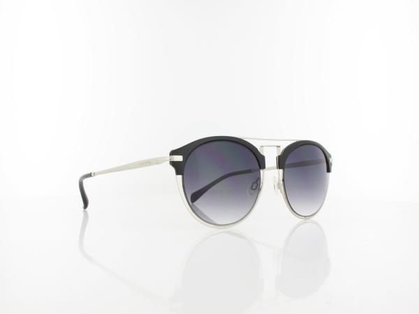 Comma | 77024 32 52 | black silver / grey gradient