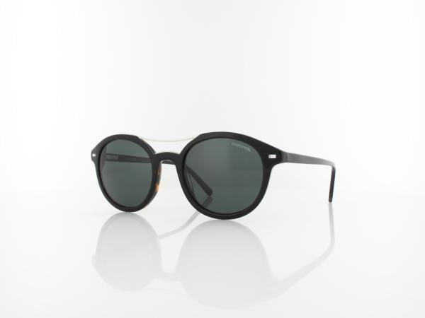 Comma | 77049 30 49 | dark havana / green